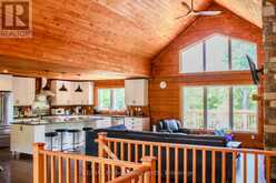 511 BRETHOUR ROAD | Bancroft Ontario | Slide Image Four