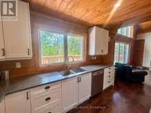 511 BRETHOUR ROAD | Bancroft Ontario | Slide Image Six
