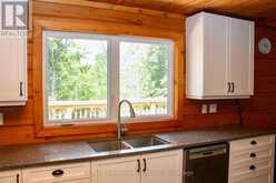 511 BRETHOUR ROAD | Bancroft Ontario | Slide Image Seven
