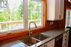 511 BRETHOUR ROAD | Bancroft Ontario | Slide Image Eight