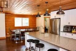 511 BRETHOUR ROAD | Bancroft Ontario | Slide Image Nine