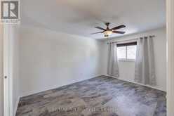 29 DUNSFORD CRESCENT | St. Marys Ontario | Slide Image Eleven