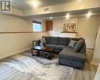 29 DUNSFORD CRESCENT | St. Marys Ontario | Slide Image Twenty