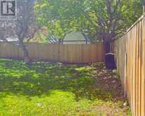 29 DUNSFORD CRESCENT | St. Marys Ontario | Slide Image Thirty-five