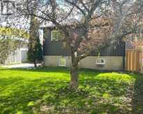 29 DUNSFORD CRESCENT | St. Marys Ontario | Slide Image Thirty-seven