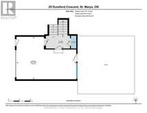 29 DUNSFORD CRESCENT | St. Marys Ontario | Slide Image Forty-one