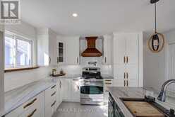 29 DUNSFORD CRESCENT | St. Marys Ontario | Slide Image Nine