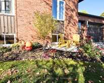 29 DUNSFORD CRESCENT | St. Marys Ontario | Slide Image Thirty-two