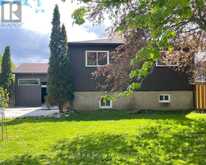 29 DUNSFORD CRESCENT | St. Marys Ontario | Slide Image Thirty-four