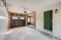 29 DUNSFORD CRESCENT | St. Marys Ontario | Slide Image Thirty-nine