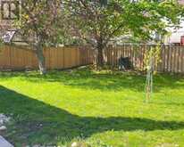 29 DUNSFORD CRESCENT | St. Marys Ontario | Slide Image Thirty-six