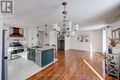 29 DUNSFORD CRESCENT | St. Marys Ontario | Slide Image Eight