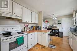 23 MUSKOKA DRIVE | Guelph Ontario | Slide Image Ten