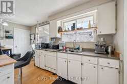 23 MUSKOKA DRIVE | Guelph Ontario | Slide Image Eleven