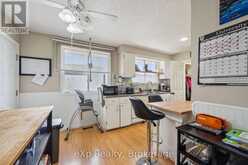 23 MUSKOKA DRIVE | Guelph Ontario | Slide Image Twelve