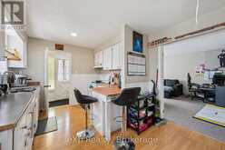 23 MUSKOKA DRIVE | Guelph Ontario | Slide Image Thirteen