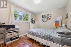 23 MUSKOKA DRIVE | Guelph Ontario | Slide Image Fourteen