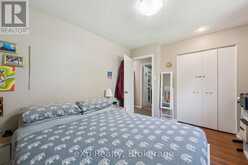23 MUSKOKA DRIVE | Guelph Ontario | Slide Image Fifteen