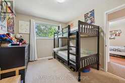 23 MUSKOKA DRIVE | Guelph Ontario | Slide Image Sixteen
