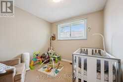 23 MUSKOKA DRIVE | Guelph Ontario | Slide Image Seventeen