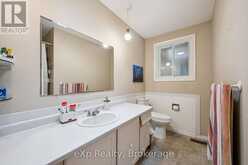 23 MUSKOKA DRIVE | Guelph Ontario | Slide Image Eighteen