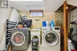 23 MUSKOKA DRIVE | Guelph Ontario | Slide Image Nineteen
