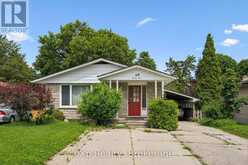 23 MUSKOKA DRIVE | Guelph Ontario | Slide Image One