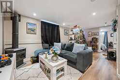 23 MUSKOKA DRIVE | Guelph Ontario | Slide Image Twenty