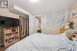 23 MUSKOKA DRIVE | Guelph Ontario | Slide Image Twenty-five