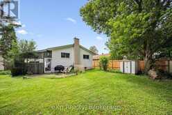 23 MUSKOKA DRIVE | Guelph Ontario | Slide Image Twenty-eight