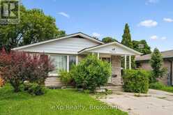 23 MUSKOKA DRIVE | Guelph Ontario | Slide Image Two