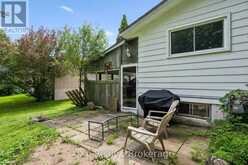 23 MUSKOKA DRIVE | Guelph Ontario | Slide Image Thirty