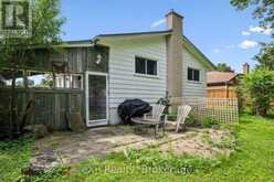 23 MUSKOKA DRIVE | Guelph Ontario | Slide Image Thirty-one