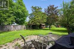 23 MUSKOKA DRIVE | Guelph Ontario | Slide Image Thirty-three