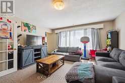 23 MUSKOKA DRIVE | Guelph Ontario | Slide Image Eight