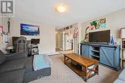 23 MUSKOKA DRIVE | Guelph Ontario | Slide Image Nine