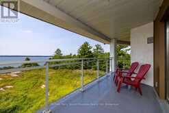 3B - 20 RYDER DRIVE | McDougall Ontario | Slide Image Eleven