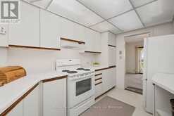 3B - 20 RYDER DRIVE | McDougall Ontario | Slide Image Fifteen