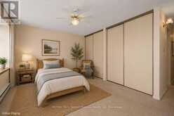 3B - 20 RYDER DRIVE | McDougall Ontario | Slide Image Nineteen