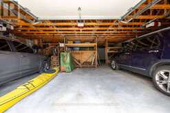 3B - 20 RYDER DRIVE | McDougall Ontario | Slide Image Thirty-one