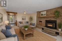 3B - 20 RYDER DRIVE | McDougall Ontario | Slide Image Eight