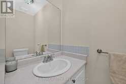 105 MEADOW LANE | Wasaga Beach Ontario | Slide Image Thirteen