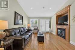 105 MEADOW LANE | Wasaga Beach Ontario | Slide Image Fifteen