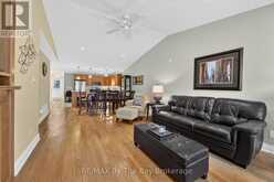 105 MEADOW LANE | Wasaga Beach Ontario | Slide Image Sixteen