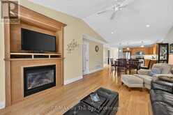 105 MEADOW LANE | Wasaga Beach Ontario | Slide Image Seventeen
