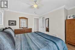 105 MEADOW LANE | Wasaga Beach Ontario | Slide Image Nineteen