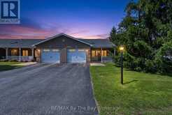 105 MEADOW LANE | Wasaga Beach Ontario | Slide Image One
