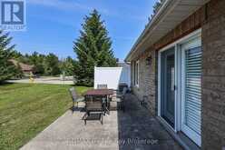 105 MEADOW LANE | Wasaga Beach Ontario | Slide Image Twenty-one