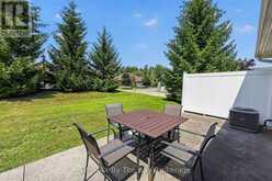 105 MEADOW LANE | Wasaga Beach Ontario | Slide Image Twenty-two