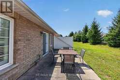 105 MEADOW LANE | Wasaga Beach Ontario | Slide Image Twenty-three